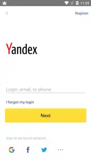 Yandex.Toloka capture 5