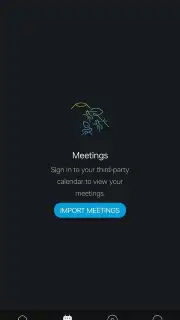WebEx Meetings capture 15