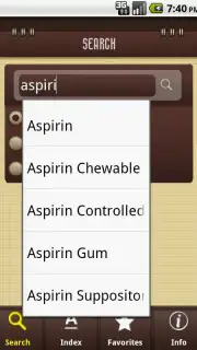 Medical Handbook capture 5