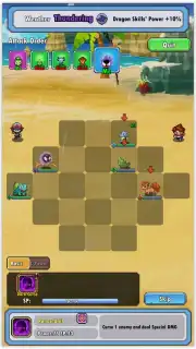 Pixel Origin capture 3