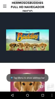 Buddiesbrowser capture 3