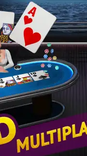 PokerLive! capture 7