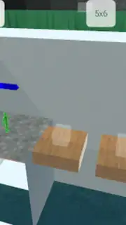 N-Space capture 14