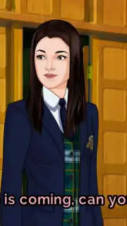 Soy Luna - Tu Historia capture 10