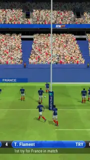 Rugby Nations 24 capture 4