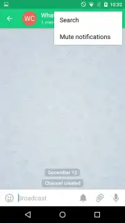 Instachat capture 1