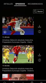 RTVE Play capture 12