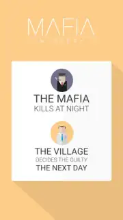 Mafia capture 2