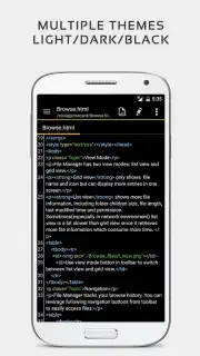 QuickEdit capture 7