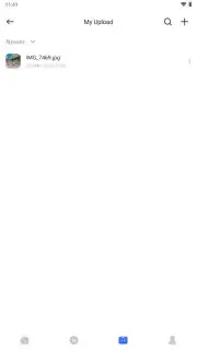 PikPak capture 5
