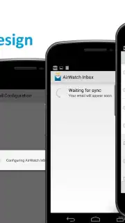Inbox capture 3