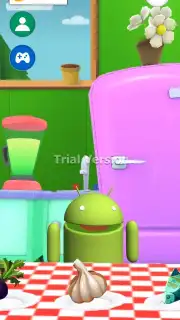 Talking Droid capture 11