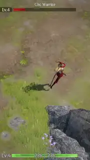 Avalar capture 6