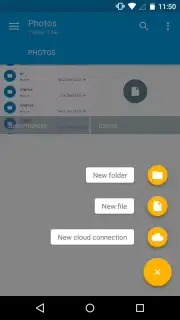 Solid Explorer File Manager capture 2