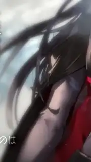 Towa Tsugai capture 6