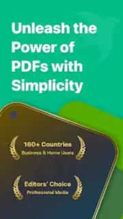 SwifDoo PDF capture 1