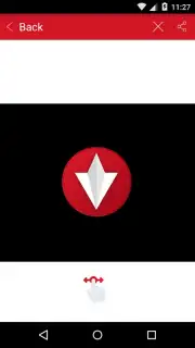 Web Video Downloader capture 1