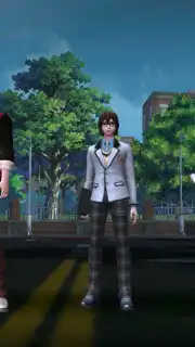 Noblesse M capture 9