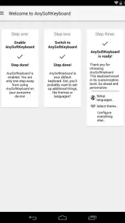 AnySoftKeyboard capture 11