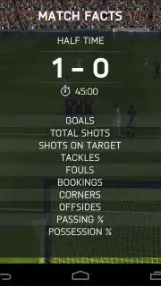 FIFA 14 capture 7