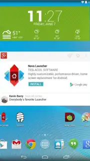 Nova Launcher capture 25