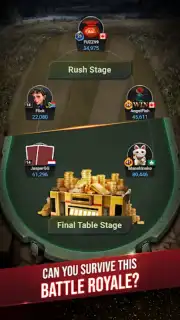 GGPoker.ca capture 7