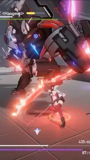 Aether Gazer capture 12
