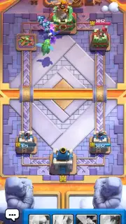 Clash Royale capture 11