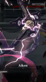 Echocalypse capture 16