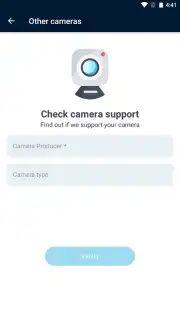 ZoomOn capture 4