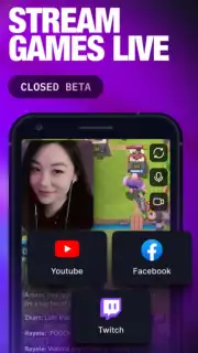 Glip capture 2