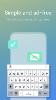 Celia Keyboard capture 3