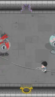 Modest Kind capture 2