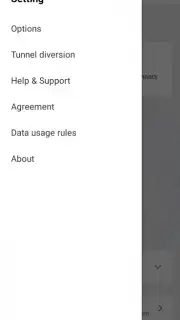 WhitehatVPN capture 3