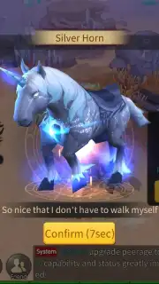 Luna’s Fate capture 9