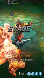 Elune capture 13
