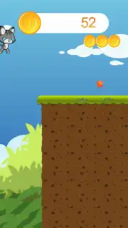 cat bros capture 4