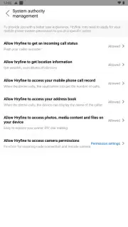 HryFine capture 3