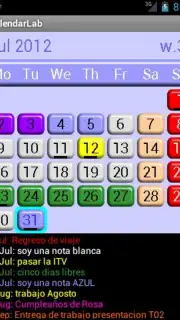 CalendarLab capture 4