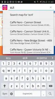 FastConnect capture 4