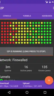 I2P capture 12