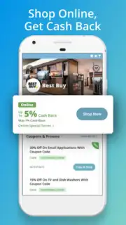Swagbucks capture 3