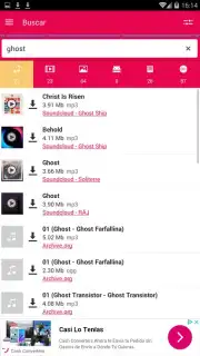 Instagram Downloader capture 2