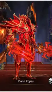 Maniacs MU Mobile capture 4