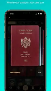 Passport Index capture 7