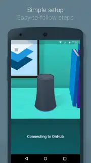 Google On capture 7