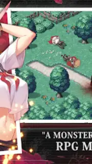 Evertale capture 8