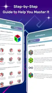 Cube Resolver capture 8