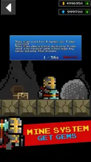 PixelHero capture 6