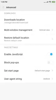 Mint Browser capture 10